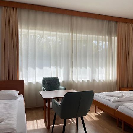 Hello Balcsi Apartmanhaz Tihany Exterior photo