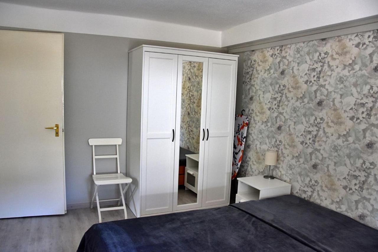 Hello Balcsi Apartmanhaz Tihany Exterior photo