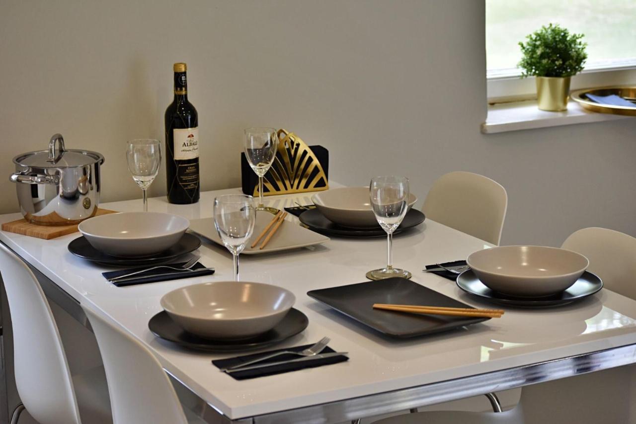 Hello Balcsi Apartmanhaz Tihany Exterior photo