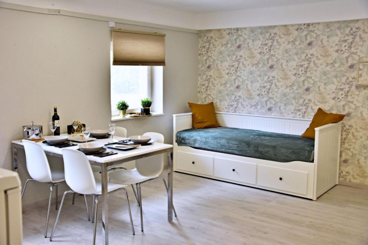 Hello Balcsi Apartmanhaz Tihany Exterior photo